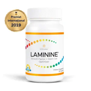 Laminine-LifePharm
