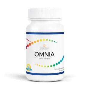 Omnia Lifepharm