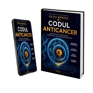 codul-anticancer-promotional-2026