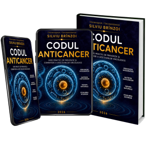 codul-anticancer-carte-tiparita
