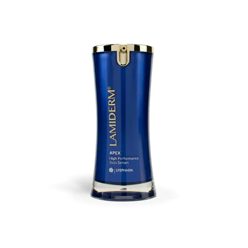 lamiderm apex lifepharm