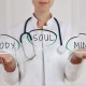 wellness holistic cu Lifepharm Romania
