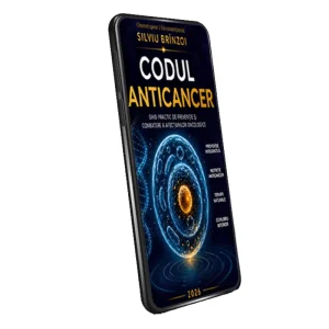 codul-anticancer-carte-ebook-2026