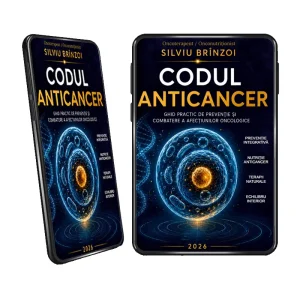 codul-anticancer-carte-tiparita-web-ebook