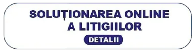 sol-logo