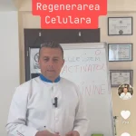 Silviu Brînzoi OncoTerapeut