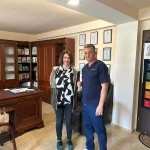Silviu Brînzoi OncoTerapeut