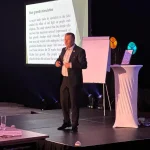 Silviu Brînzoi OncoTerapeut