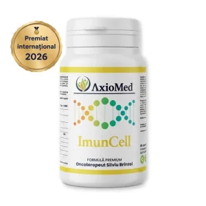 ImunCell-AxioMed