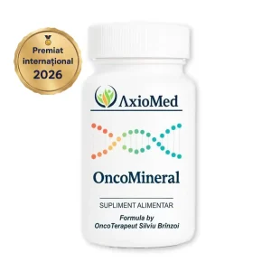 axiomed-oncomineral