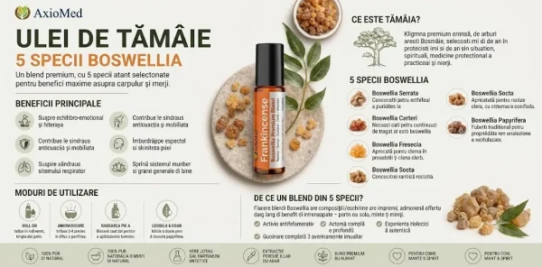beneficii-ulei-tamaie-axiomed-ulei-tamaie