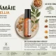 beneficii-ulei-tamaie-axiomed-ulei-tamaie