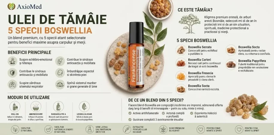 beneficii-ulei-tamaie-axiomed-ulei-tamaie