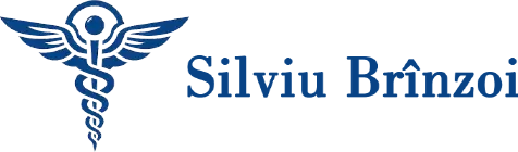 Silviu Brînzoi