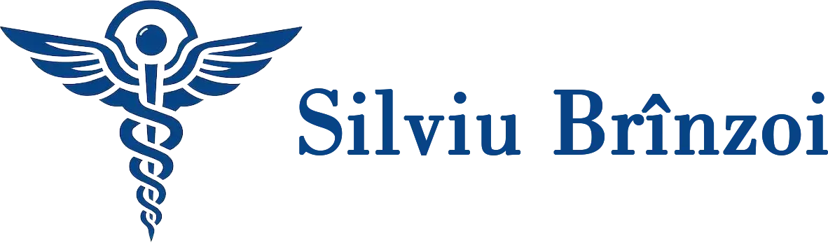 Silviu Brînzoi
