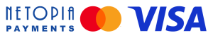 netopia-payments