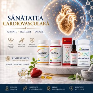 sanatatea-cardiovasculara silviu brinzoi