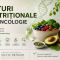 miturile-nutritionale-din-oncologie-silviu-brinzoi