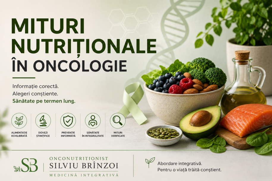 miturile-nutritionale-din-oncologie-silviu-brinzoi