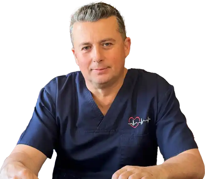 portret-silviu-brinzoi