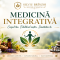 medicina integrativa - medicina alternativa