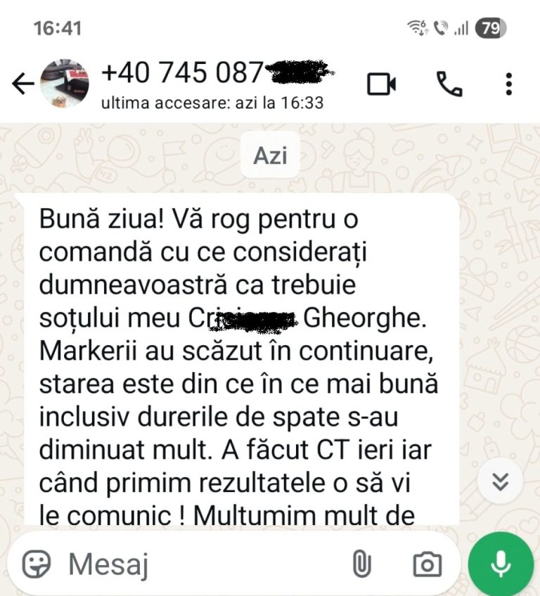 reducere simptome cancer-silviu brinzoi