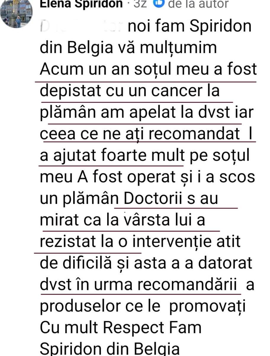 recenzii silviu brinzoi