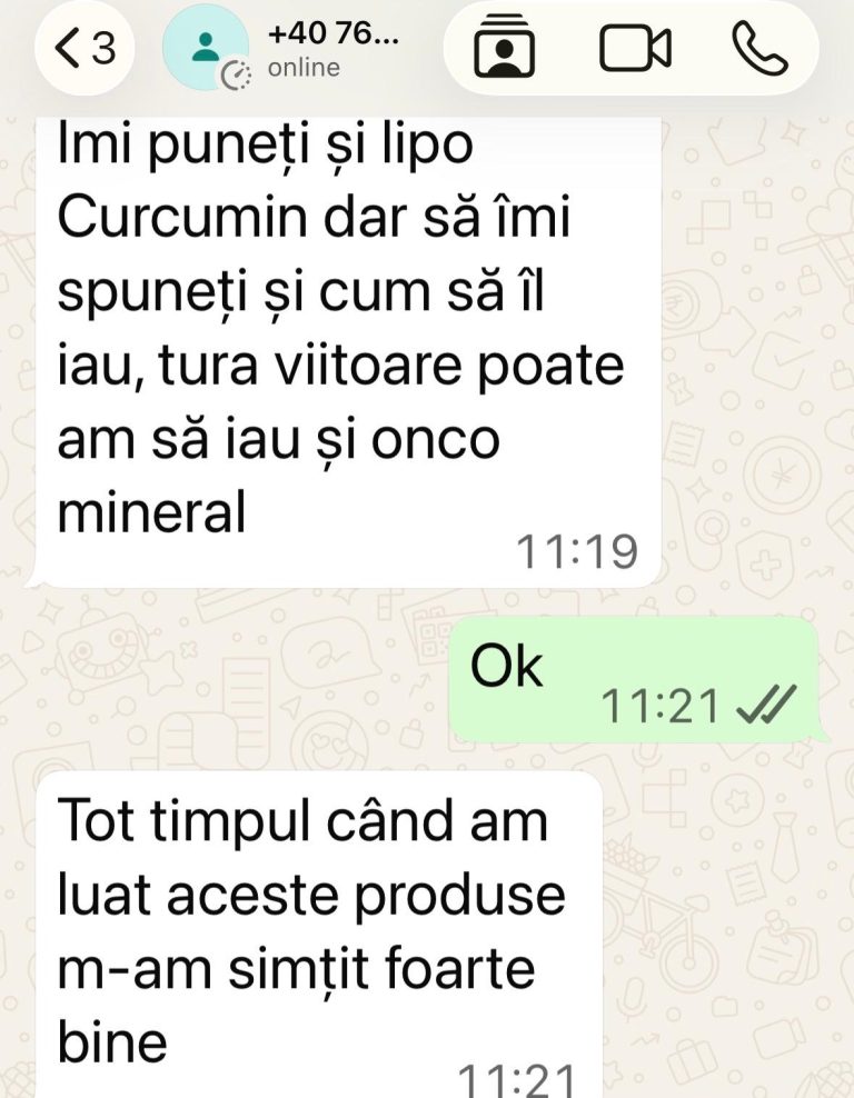 beneficii axiomed silviu brinzoi