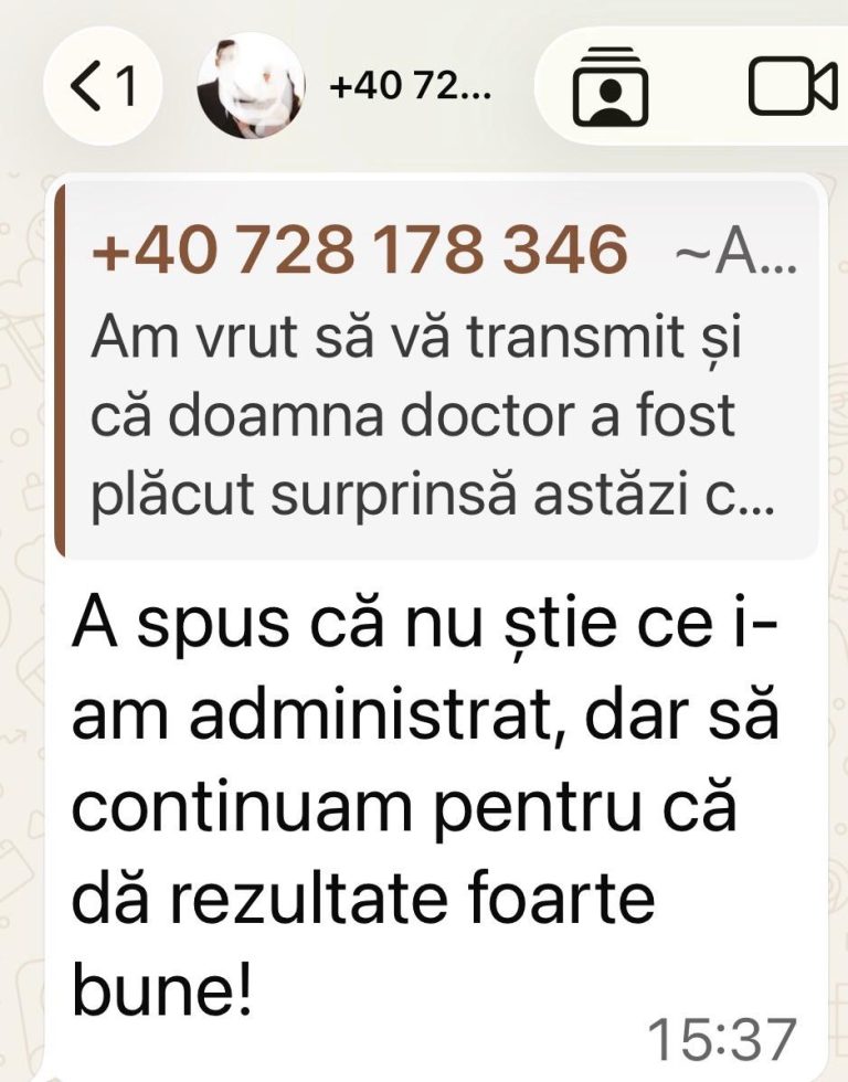 oncologul este de acord-silviu-brinzoi