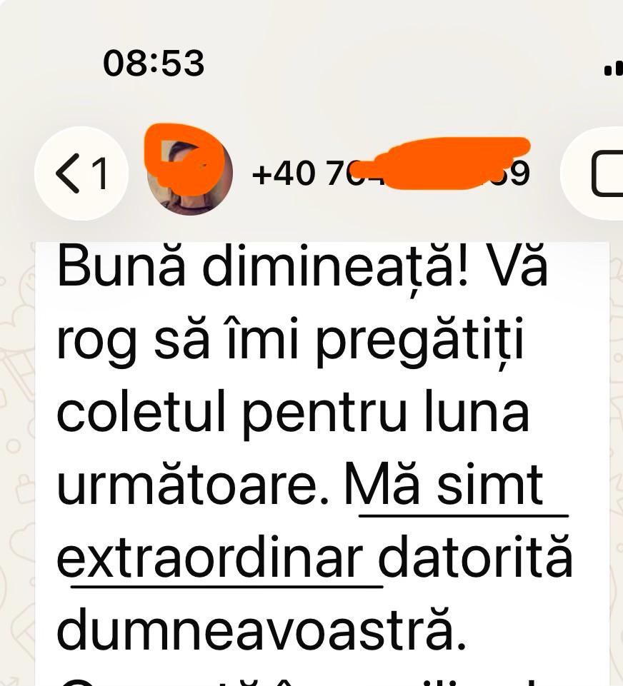 calitatea vietii in caz de cancer silviu brinzoi